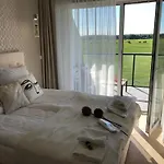Westin House Baltic Premium 아파트 *