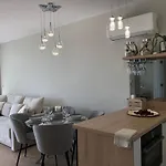 Westin House Baltic Premium
